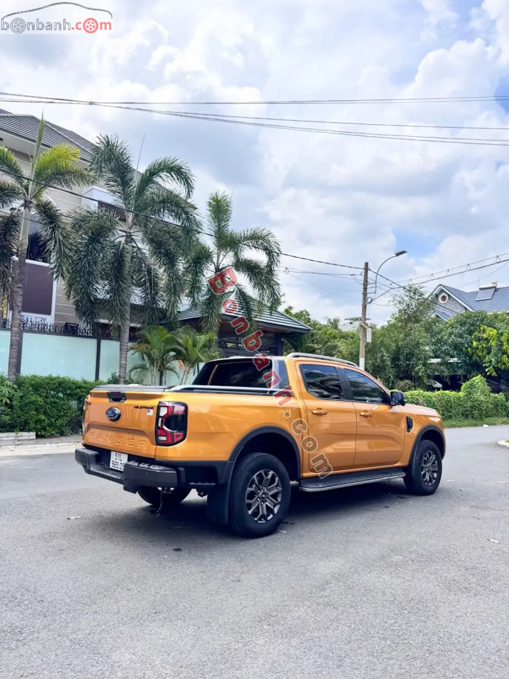 Hình ảnh số 4