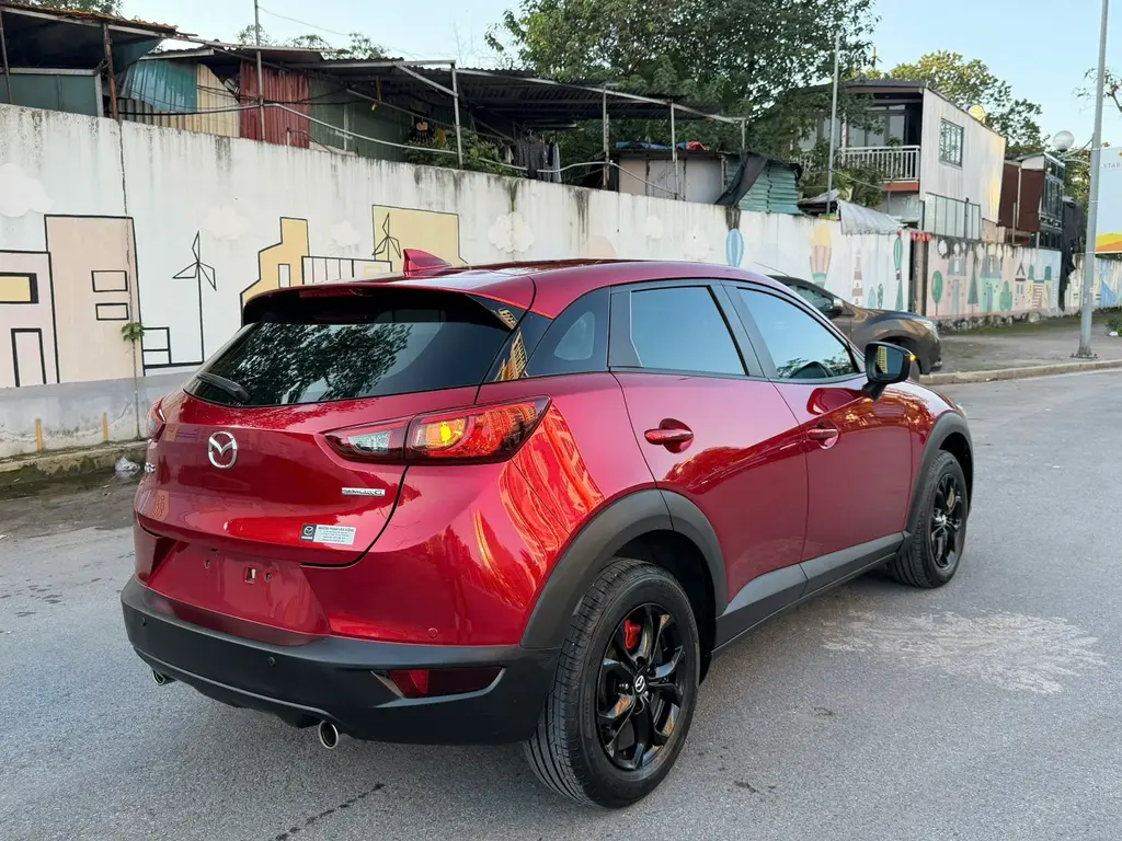 Hình ảnh số 8