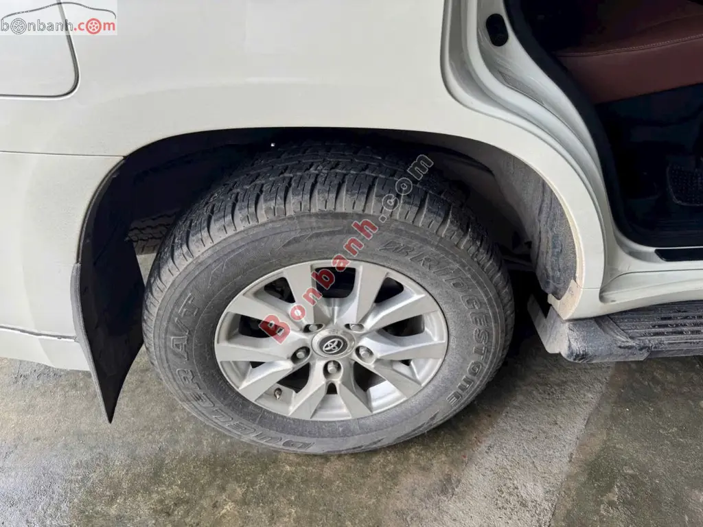 Hình ảnh số 10