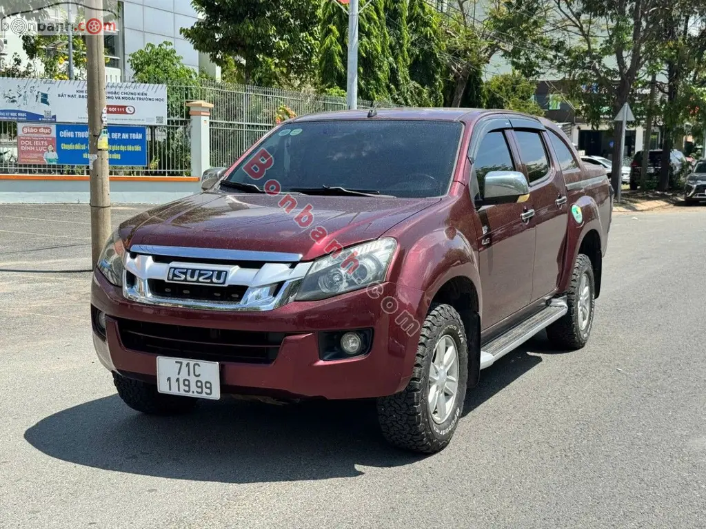 Hình ảnh số 2
