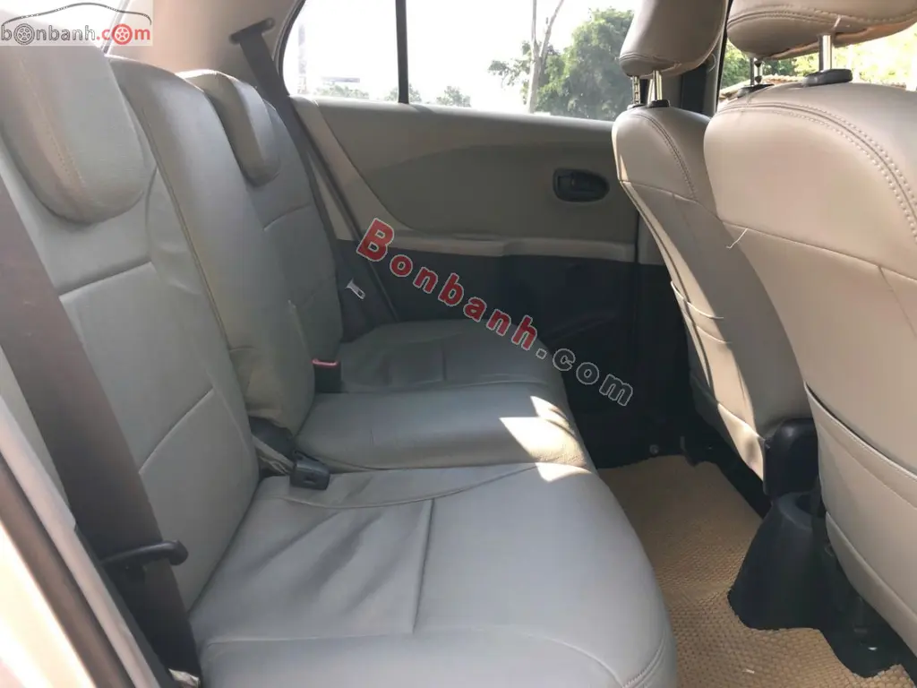 Hình ảnh số 10