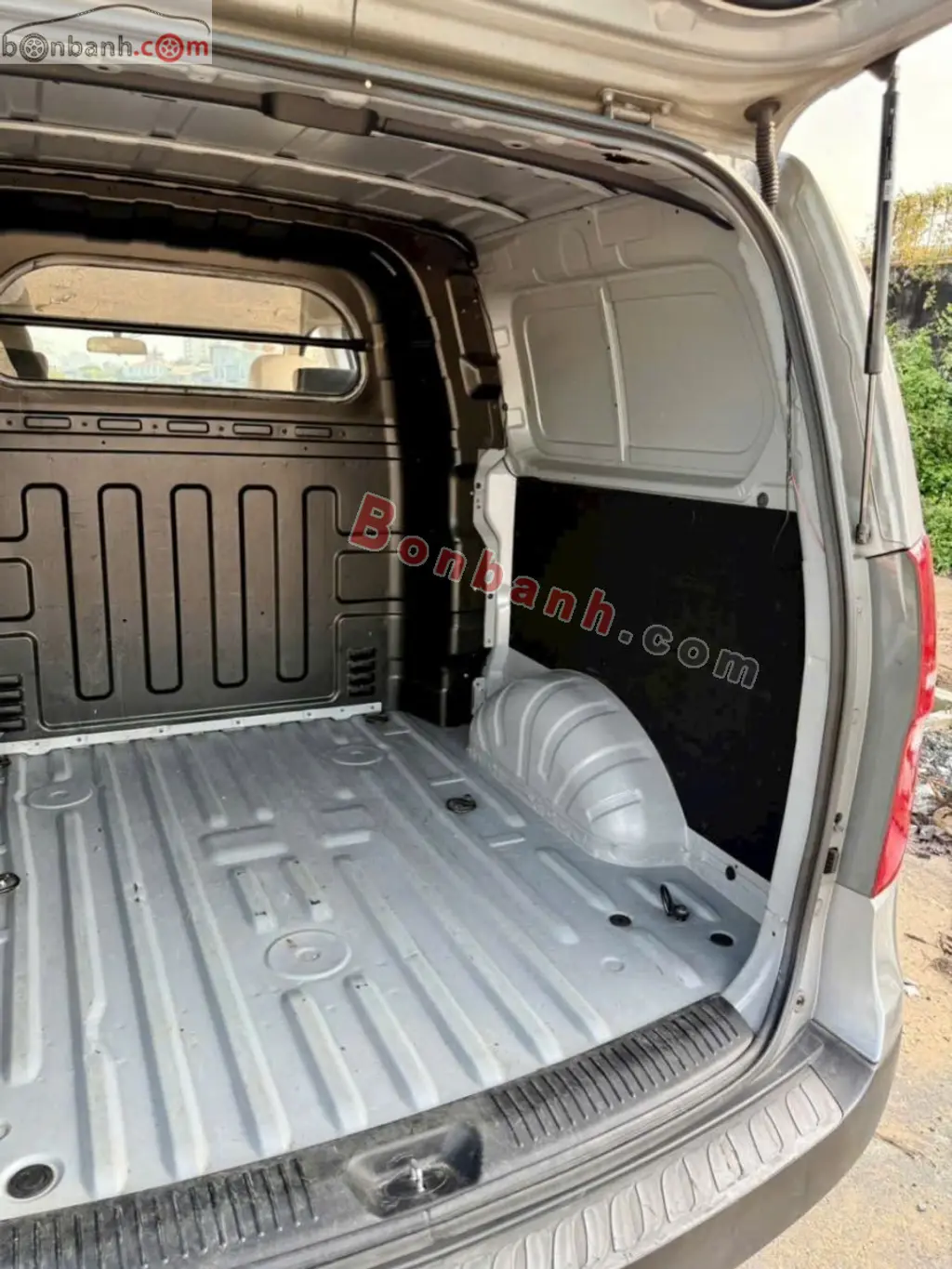 Hình ảnh số 3