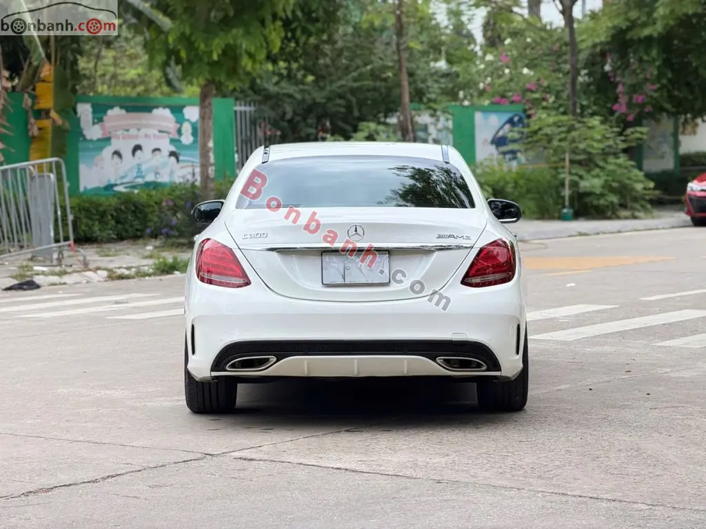 Hình ảnh số 6