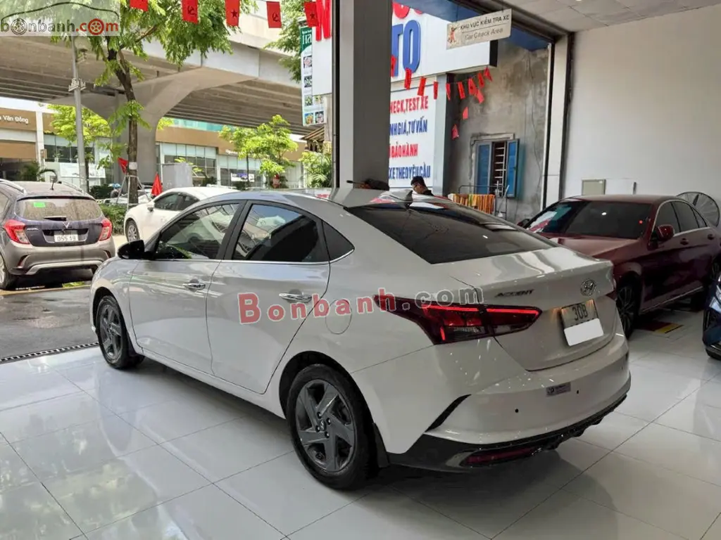 Hình ảnh số 3