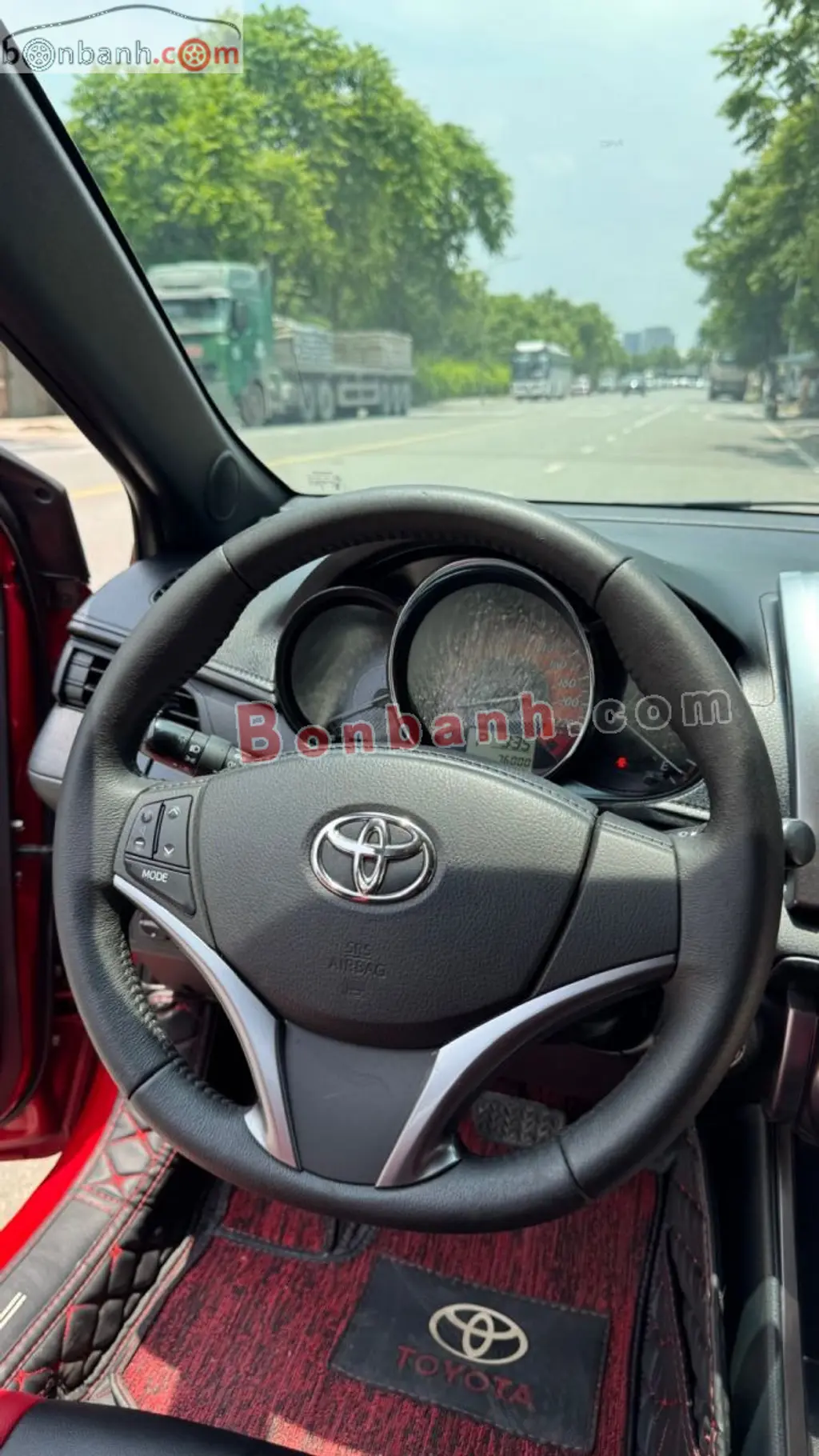 Hình ảnh số 10