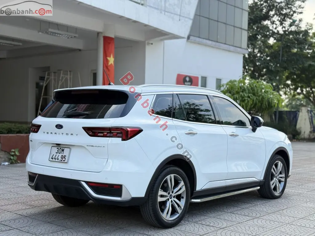 Hình ảnh số 4
