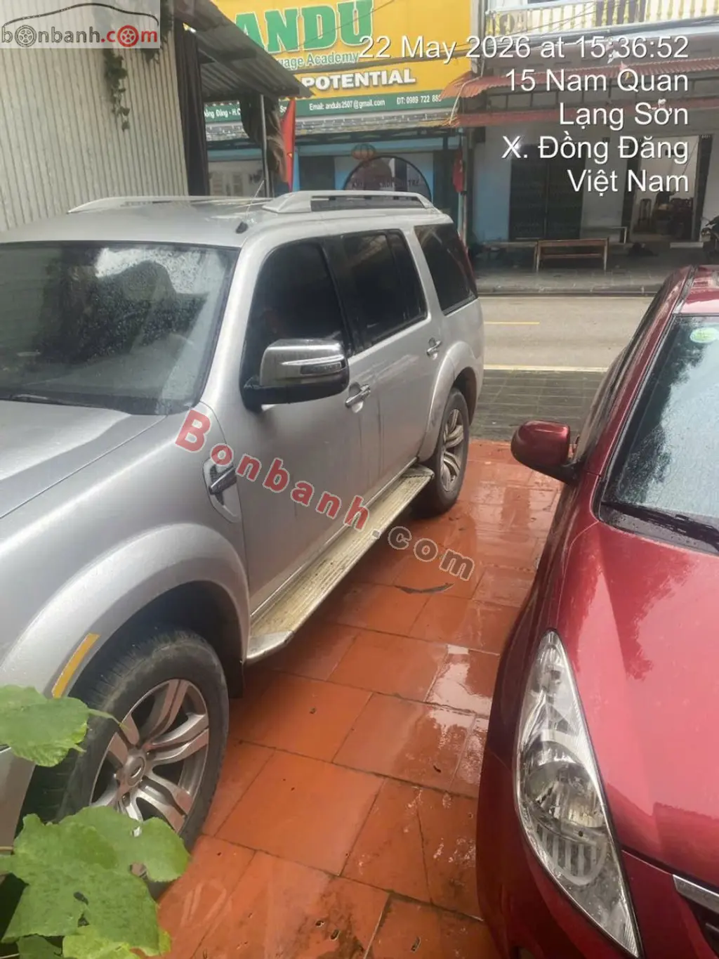 Hình ảnh số 3