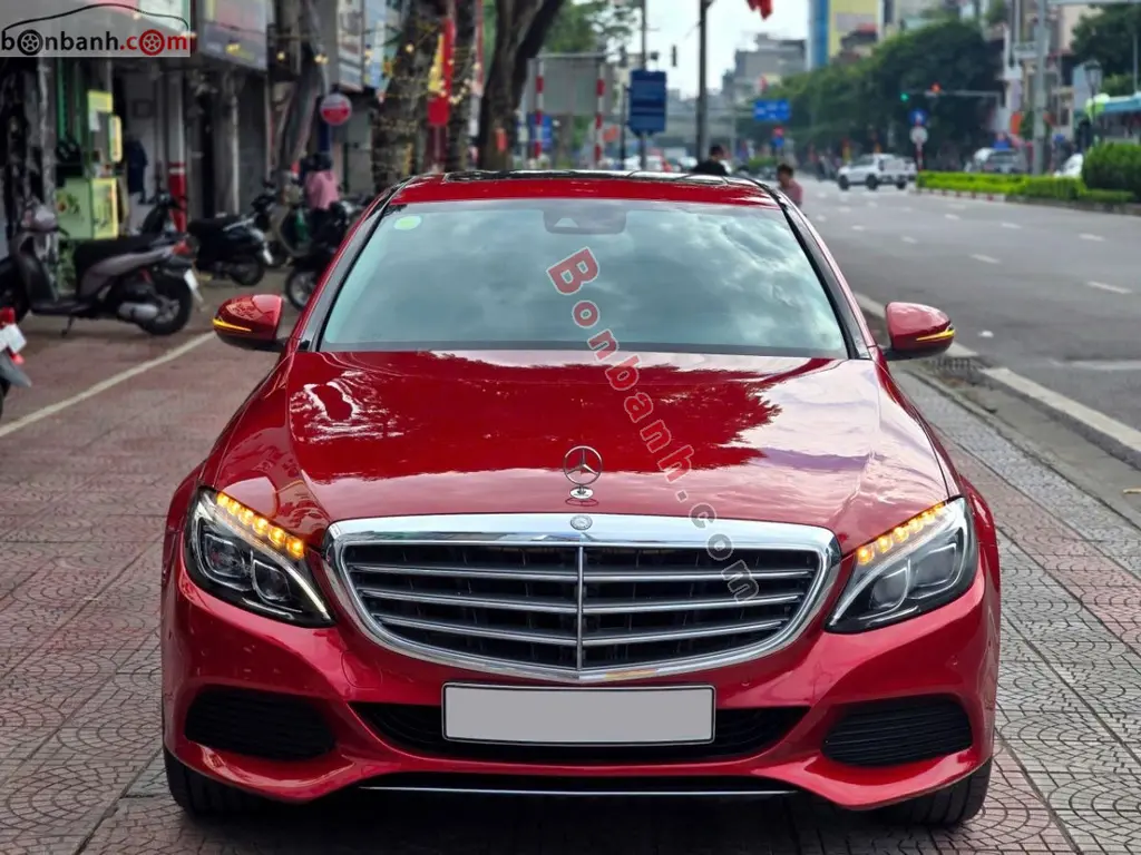 Hình ảnh số 3