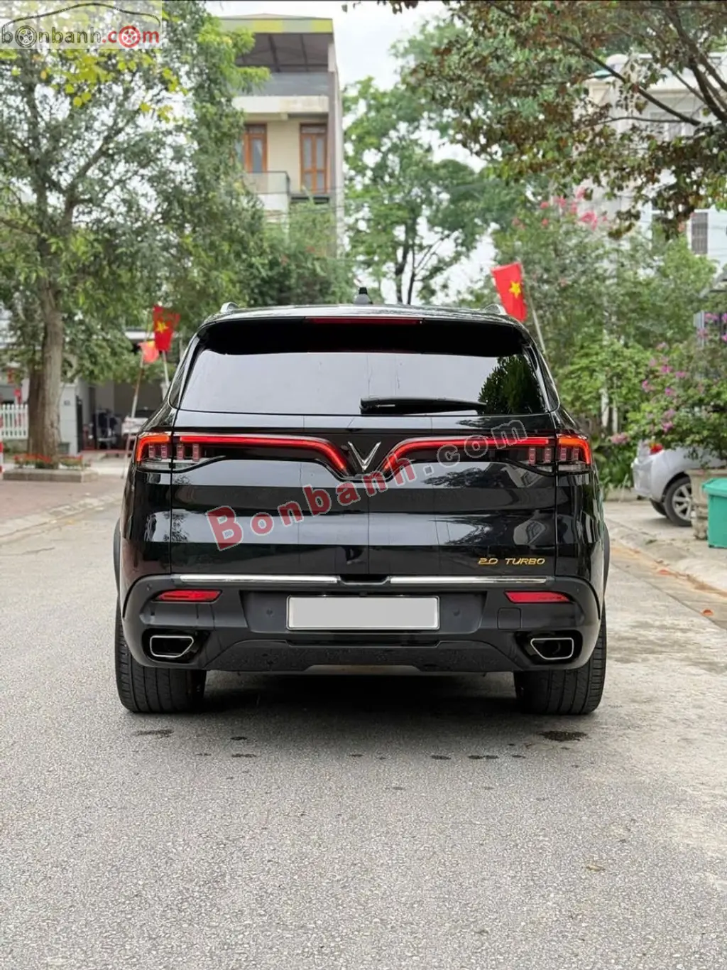 Hình ảnh số 5