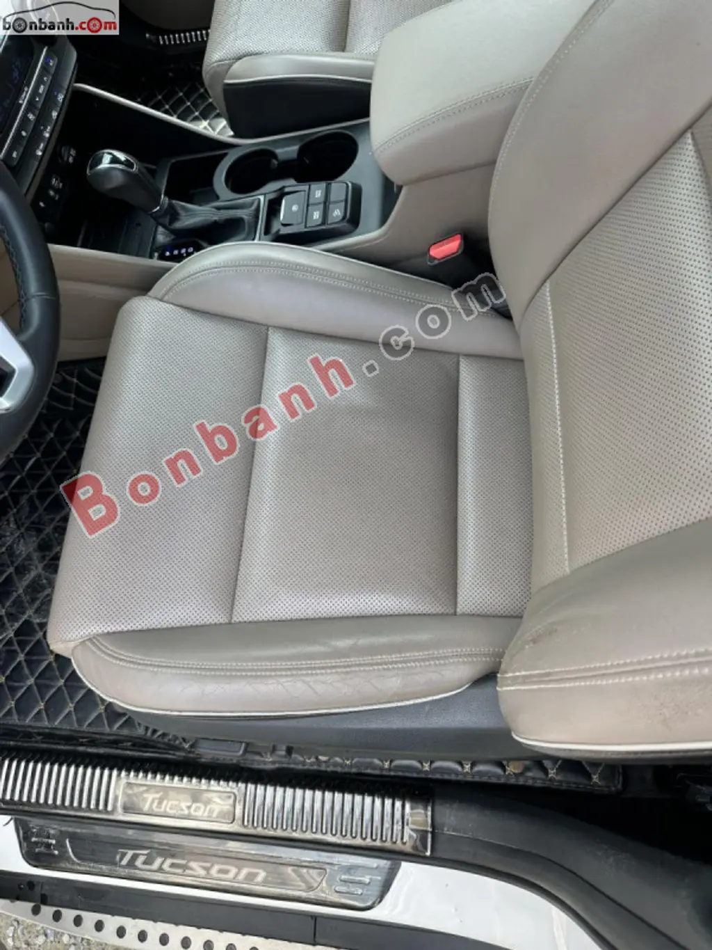 Hình ảnh số 7