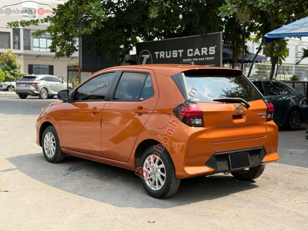 Hình ảnh số 4