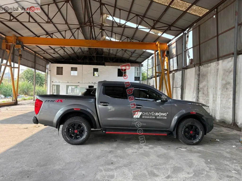 Hình ảnh số 4