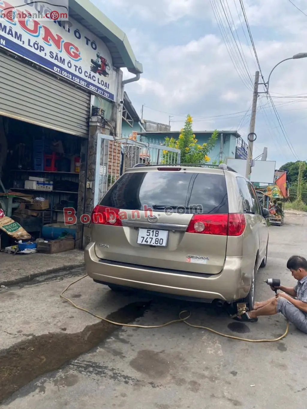 Hình ảnh số 2