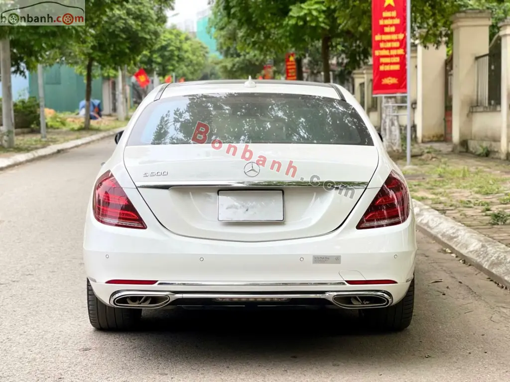 Hình ảnh số 4