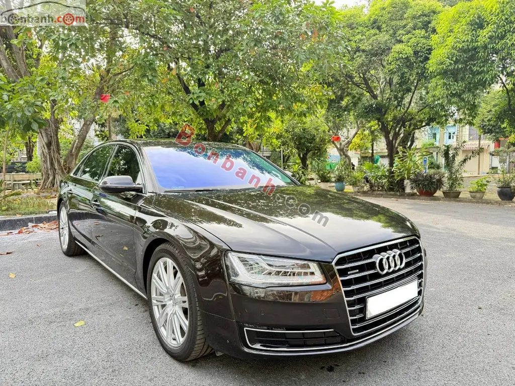 Hình ảnh số 4