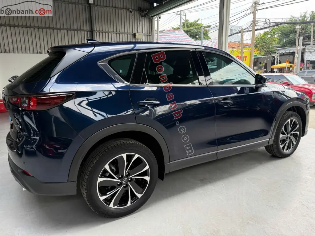 Hình ảnh số 5