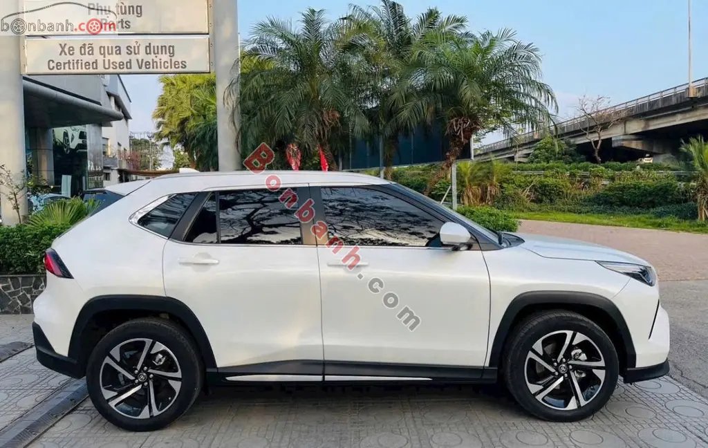 Hình ảnh số 8