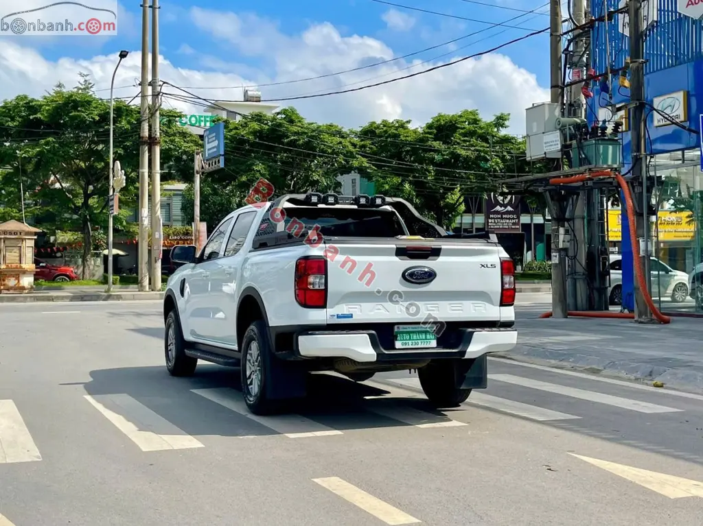 Hình ảnh số 4