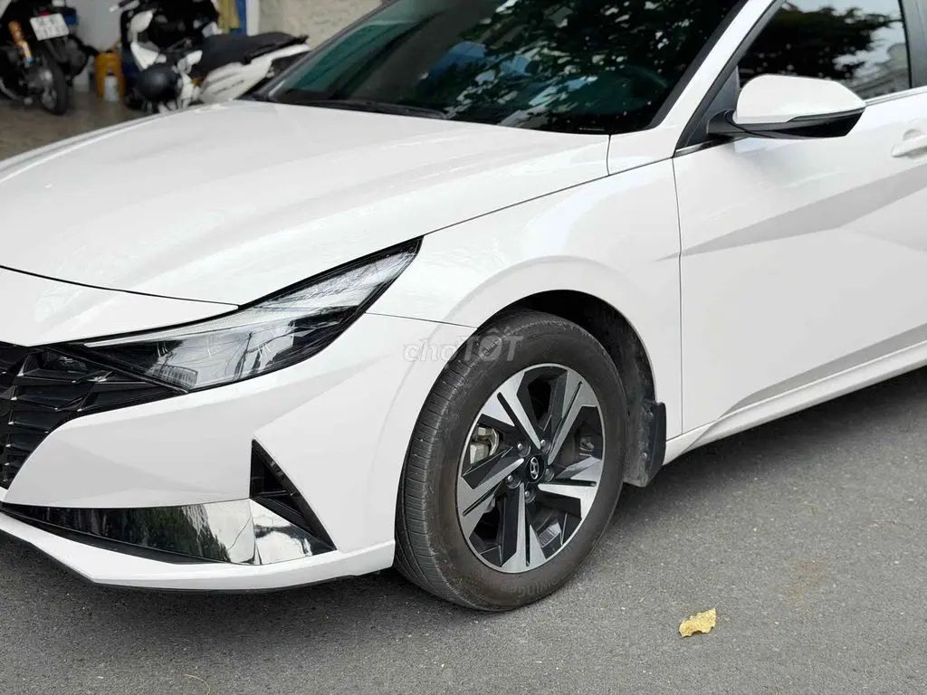 Hình ảnh số 2