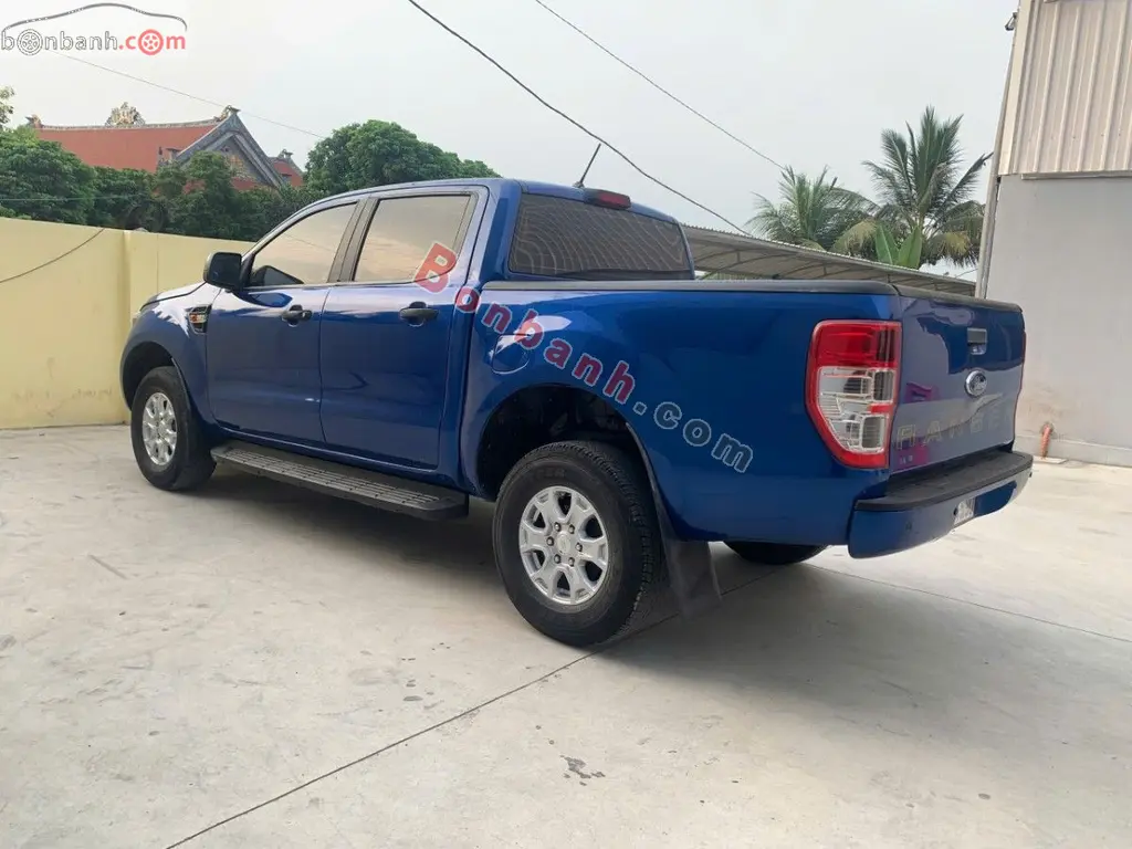Hình ảnh số 4