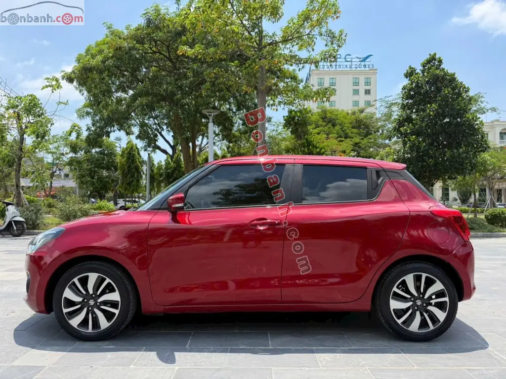 Hình ảnh số 3