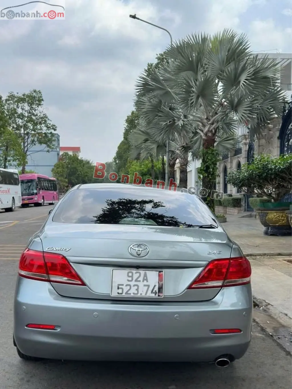 Hình ảnh số 4