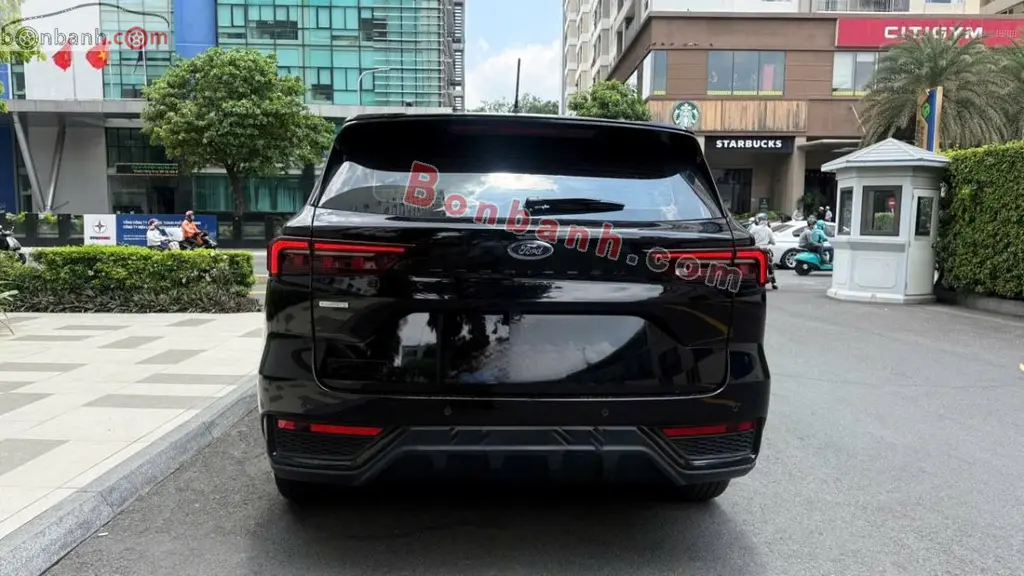 Hình ảnh số 10