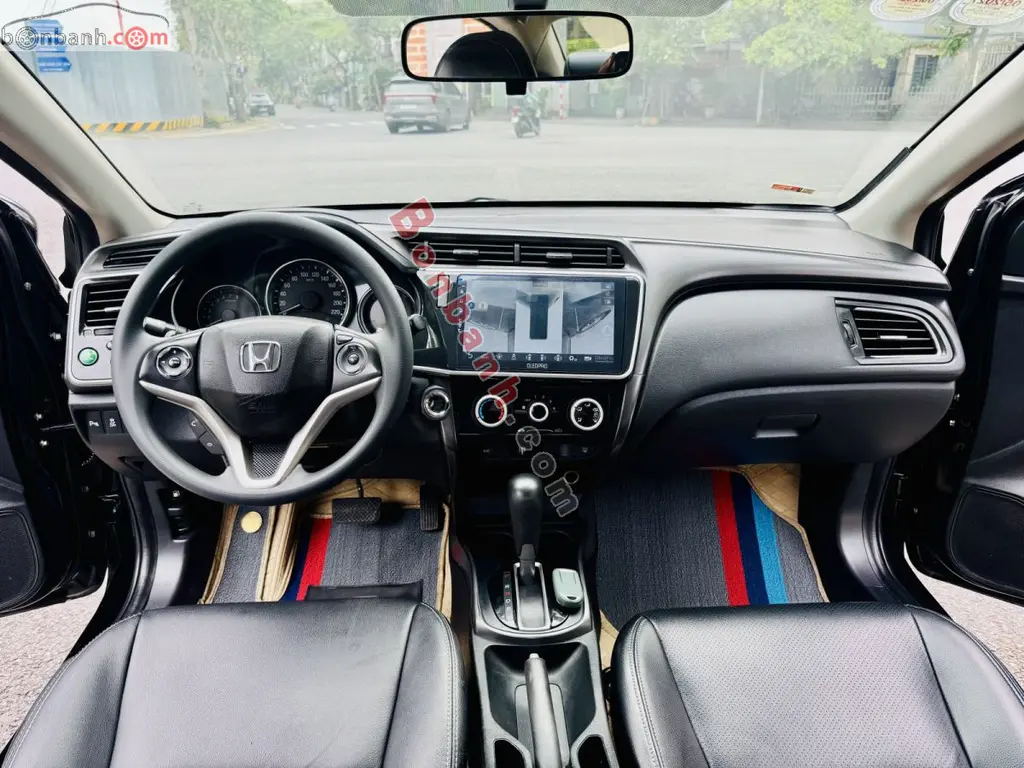 Hình ảnh số 8