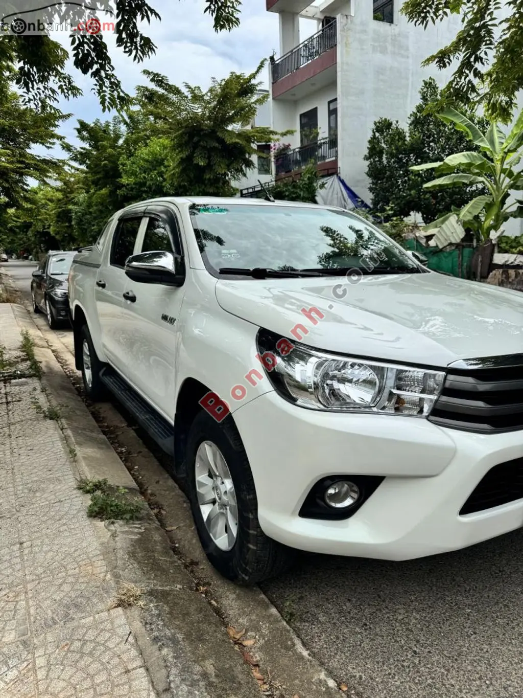 Hình ảnh số 2