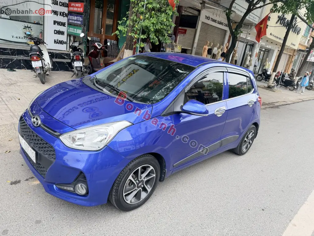 Hình ảnh số 3