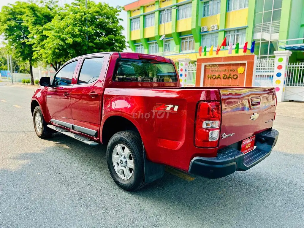 Hình ảnh số 6