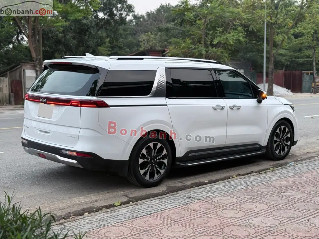 Hình ảnh số 4