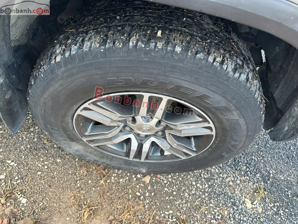 Hình ảnh số 10