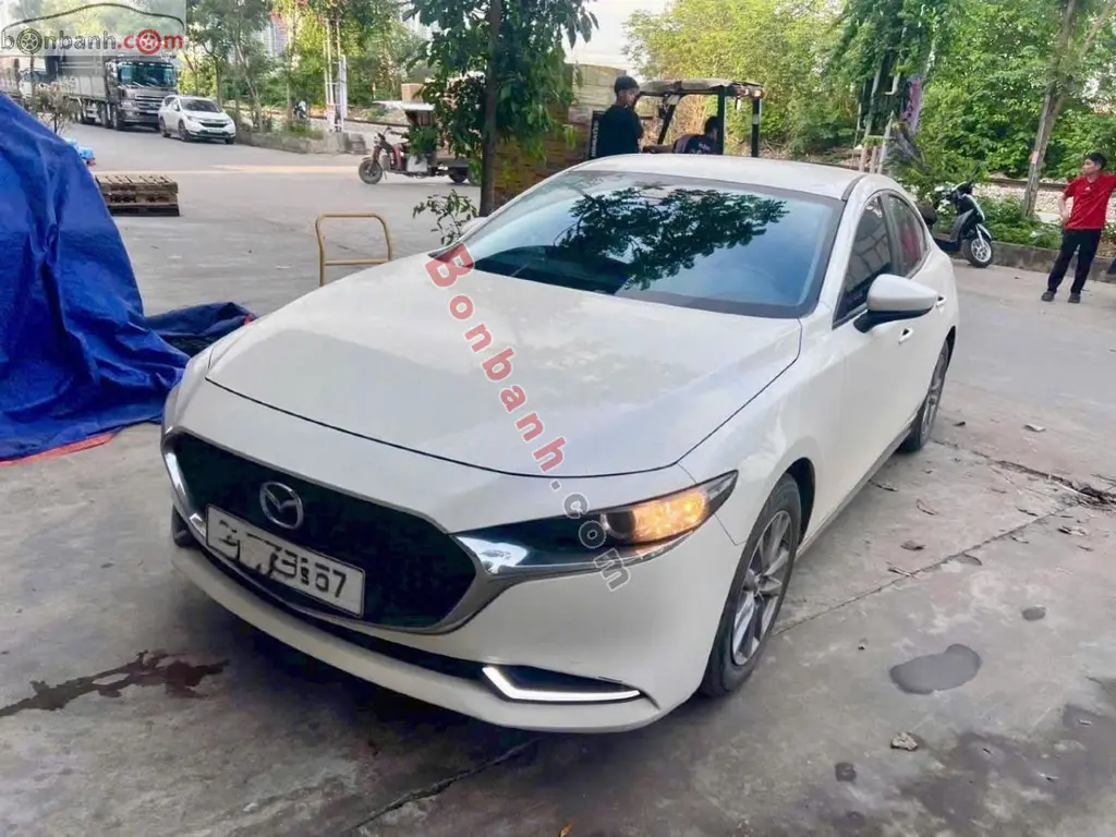 Hình ảnh số 2