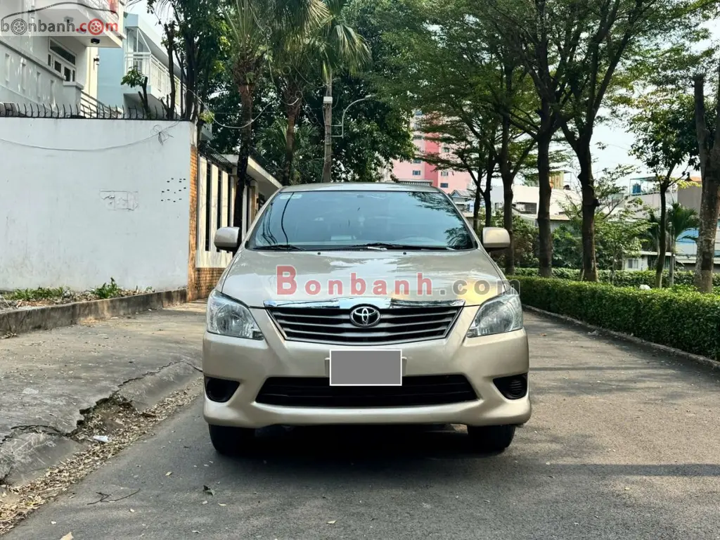 Hình ảnh số 2