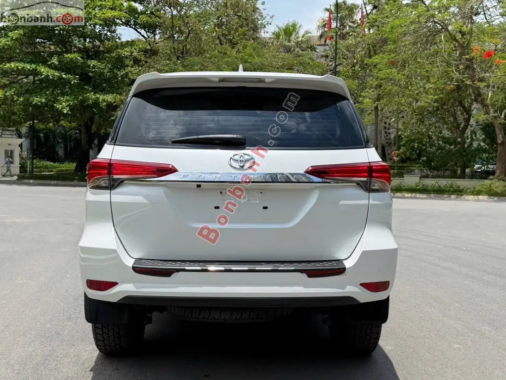 Hình ảnh số 3