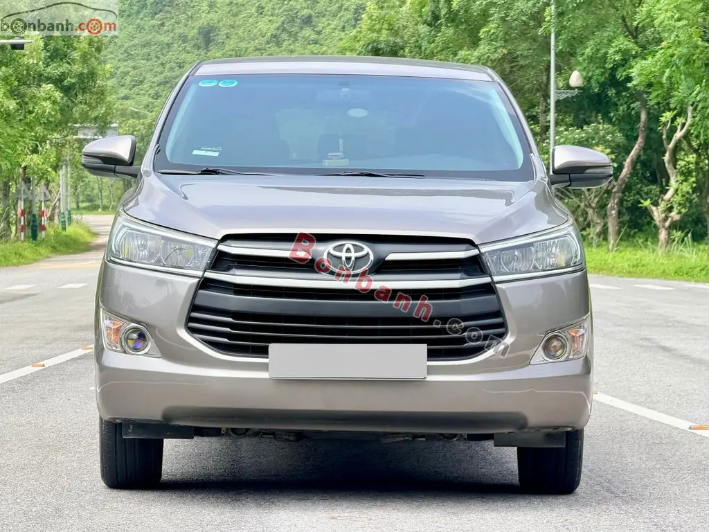 Hình ảnh số 3