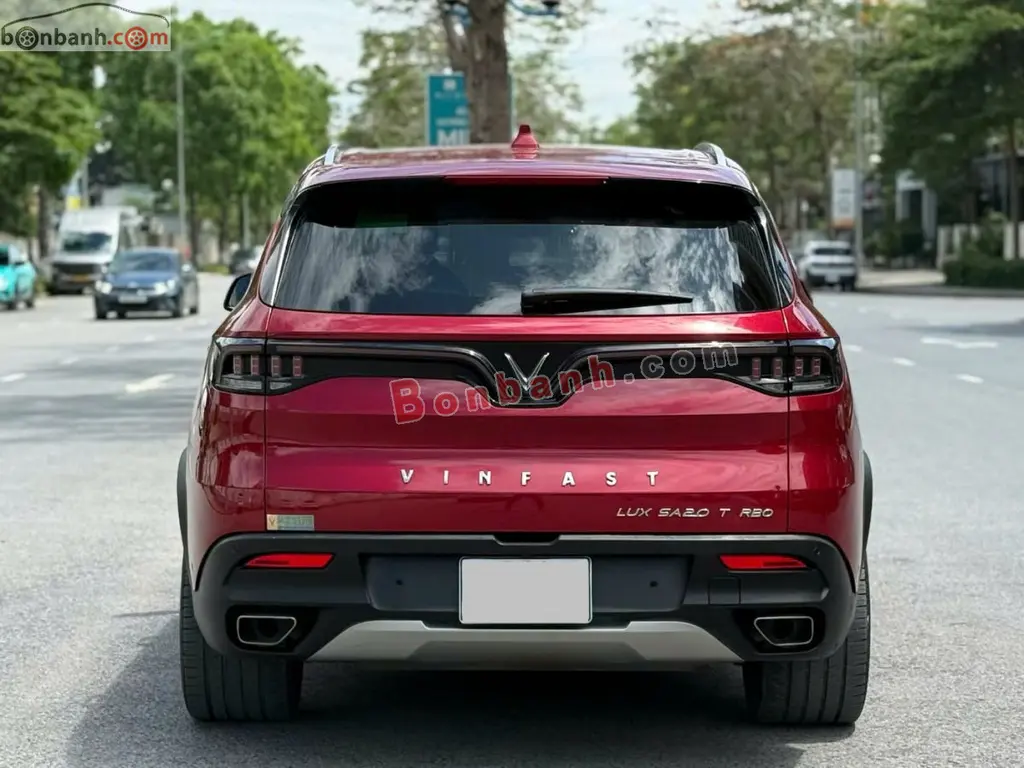 Hình ảnh số 4