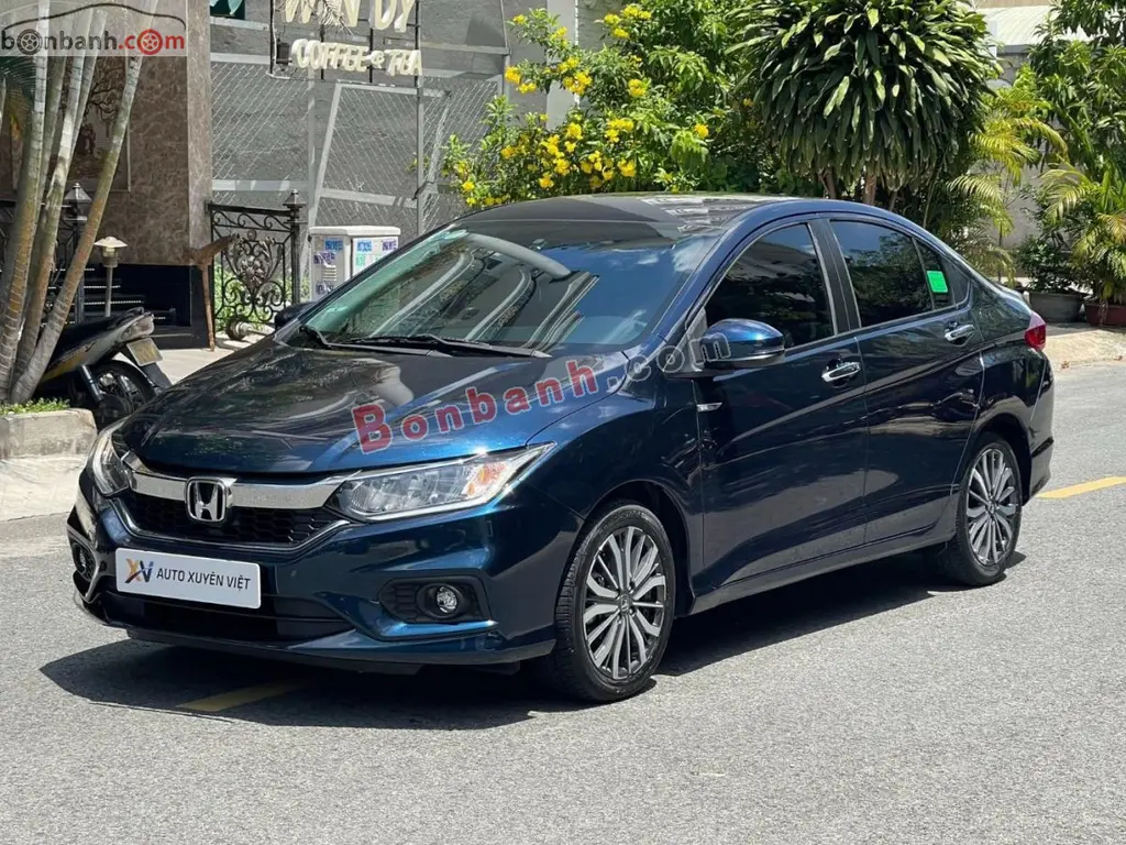 Hình ảnh số 3