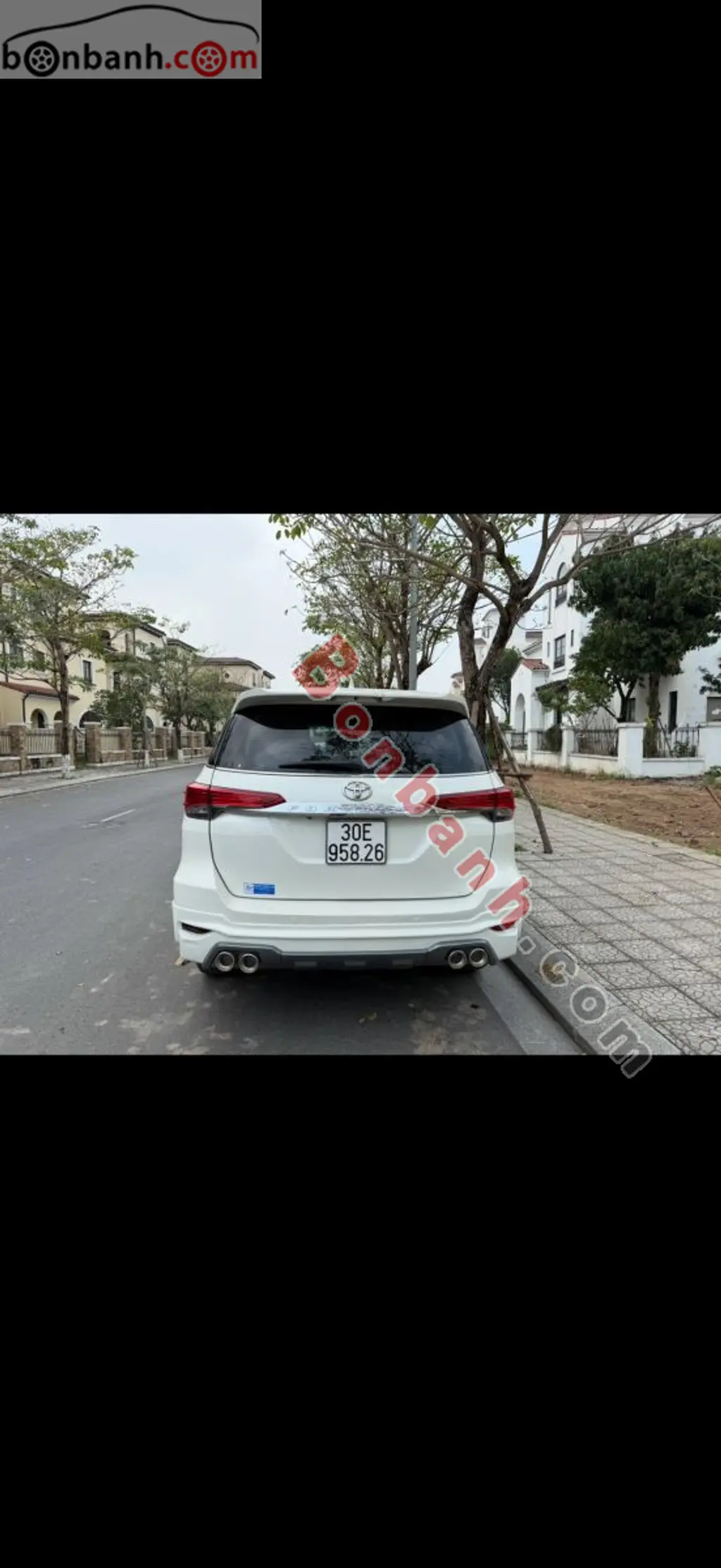 Hình ảnh số 4