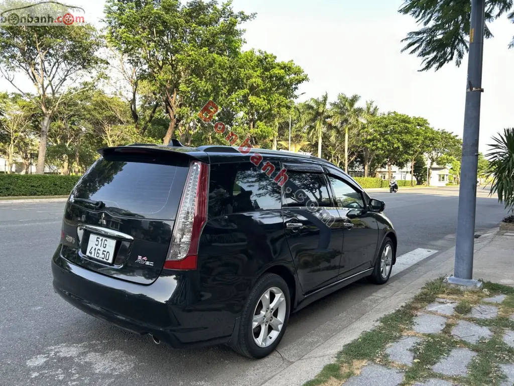 Hình ảnh số 5