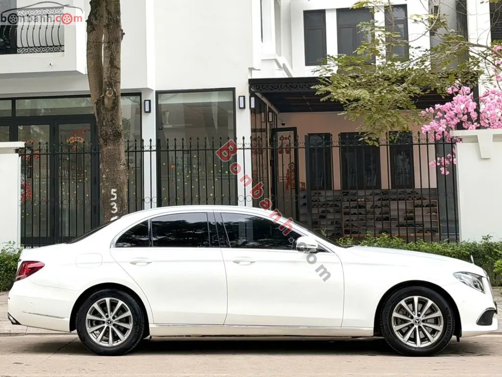 Hình ảnh số 4