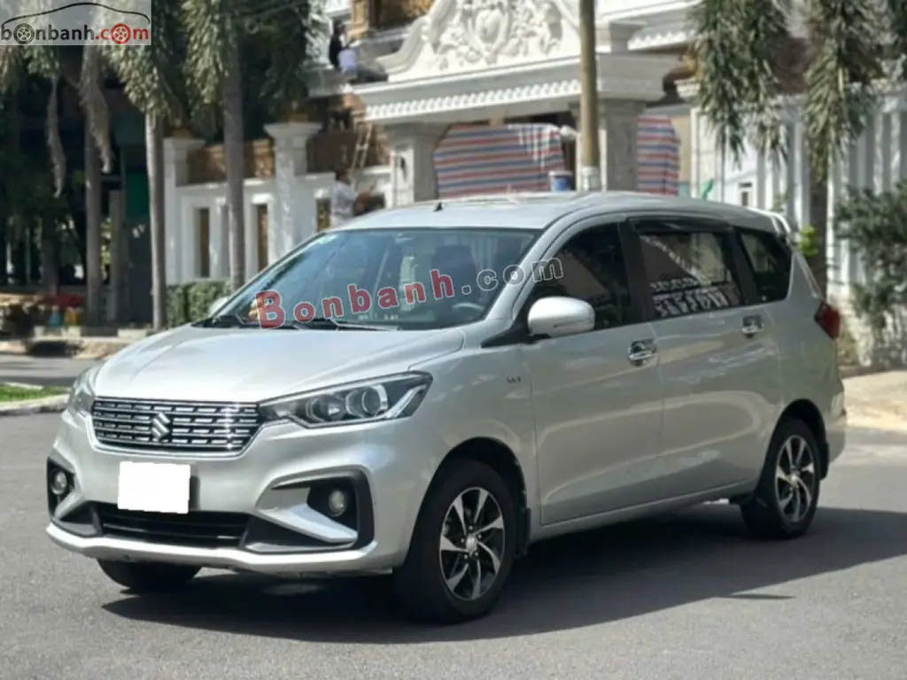 Hình ảnh số 4
