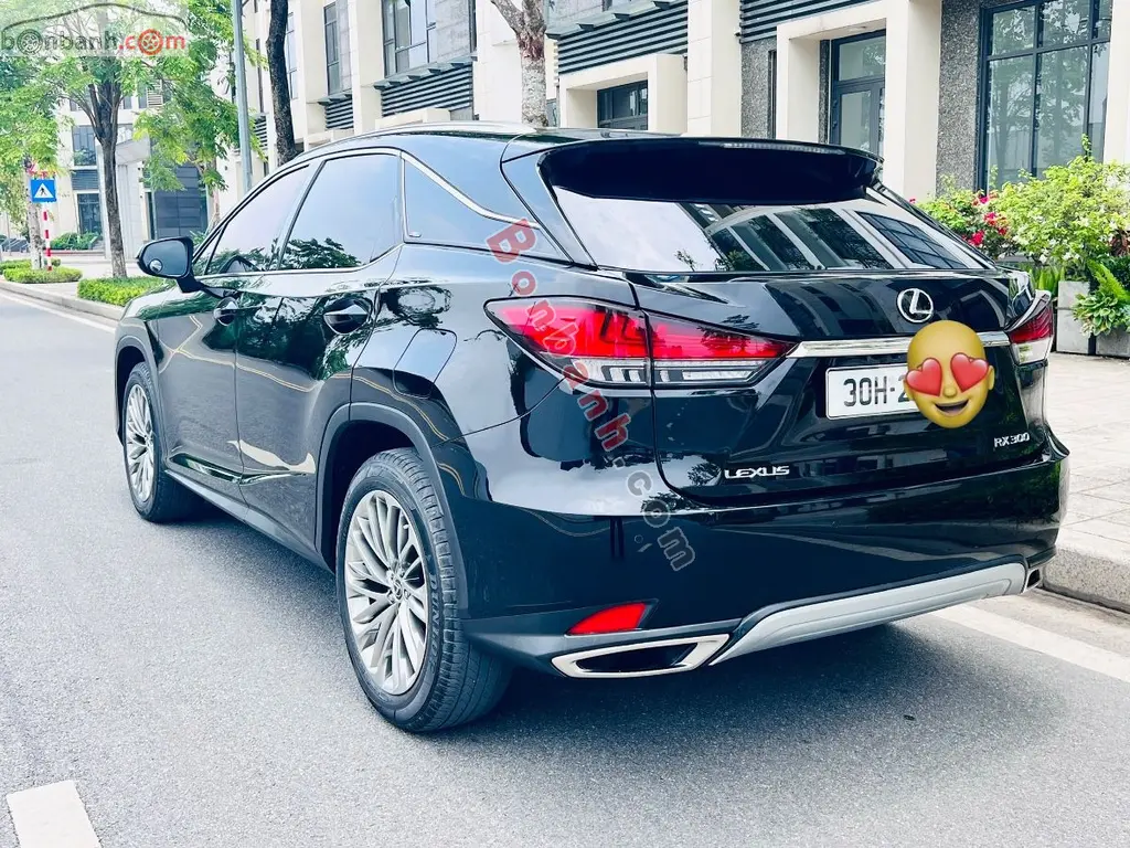 Hình ảnh số 5
