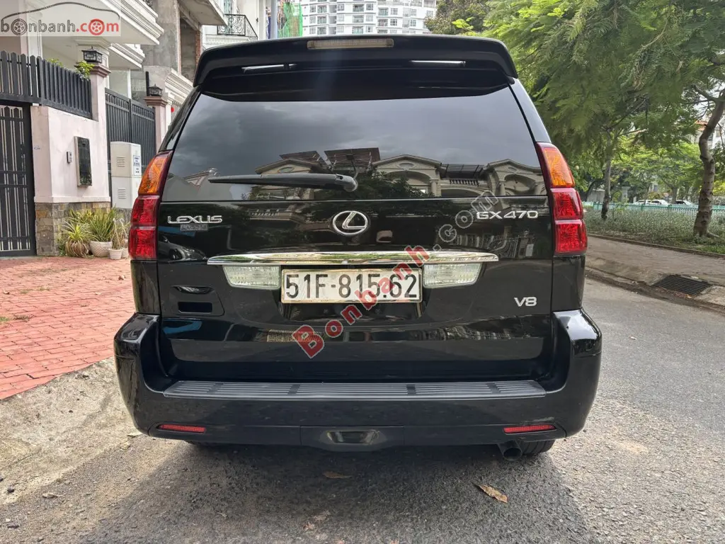 Hình ảnh số 4