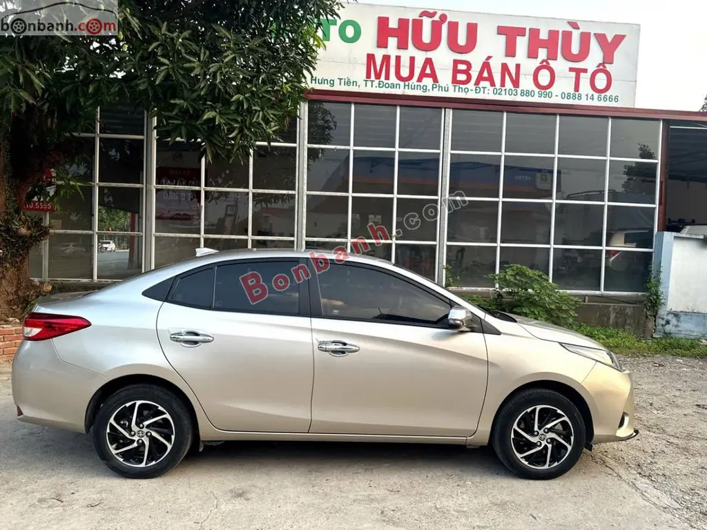 Hình ảnh số 5