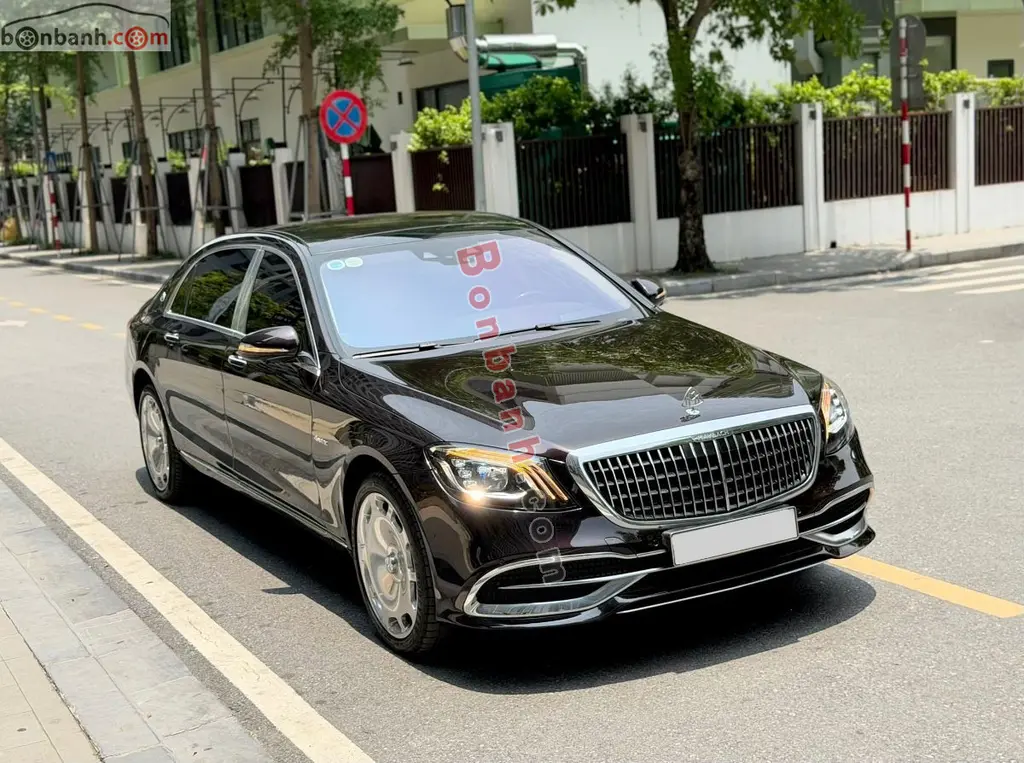 Hình ảnh số 2