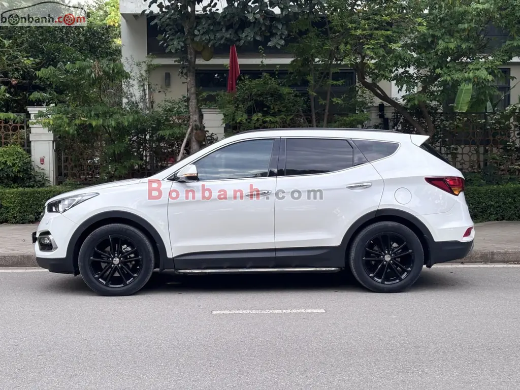 Hình ảnh số 3