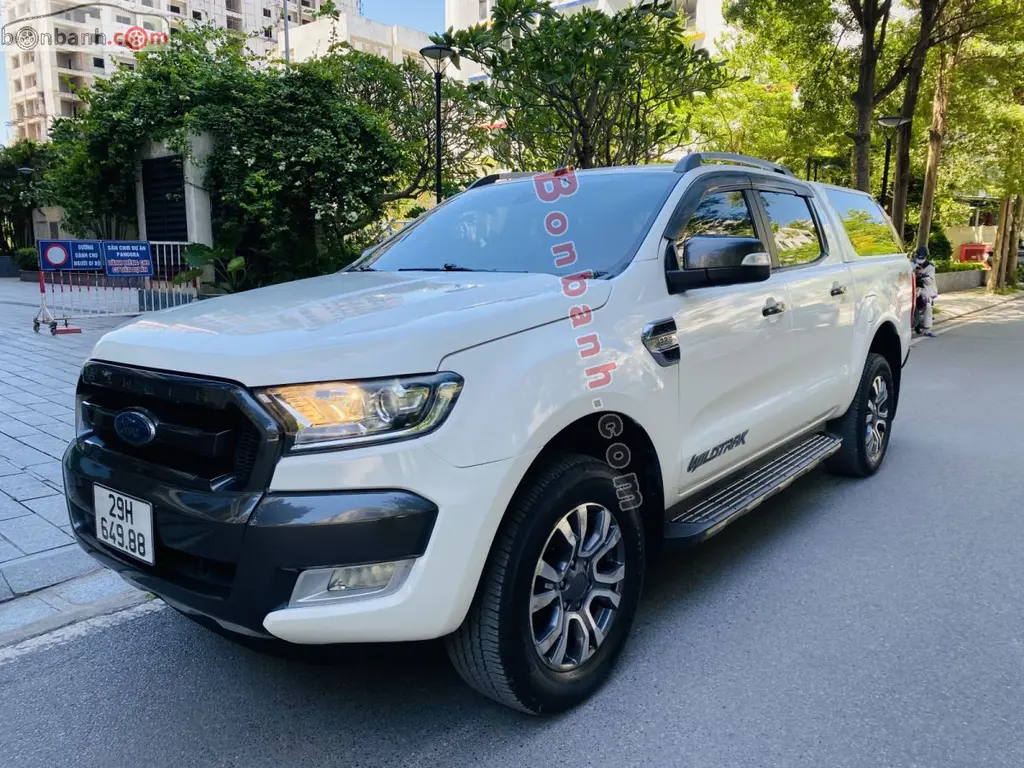 Hình ảnh số 2