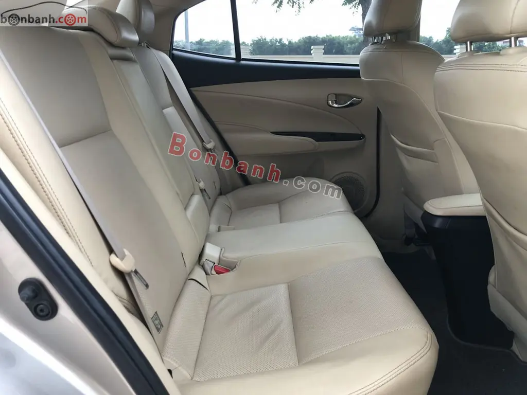 Hình ảnh số 10